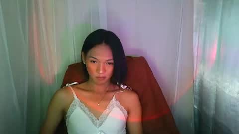 Vexana online show from 10/17/25, 10:12
