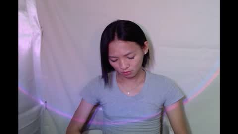 Vexana online show from 10/22/25, 11:10