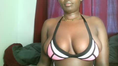 prettyvishy online show from 01/08/25, 11:32