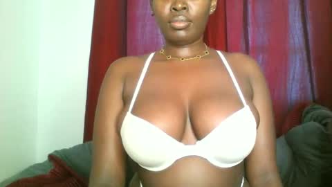 prettyvishy online show from 01/19/25, 06:20