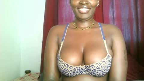 prettyvishy online show from 02/03/25, 06:24