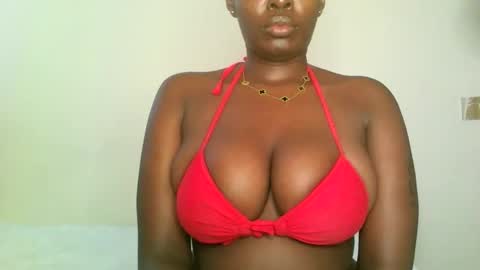 prettyvishy online show from 02/24/25, 06:38