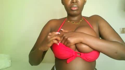 prettyvishy online show from 03/01/25, 02:26