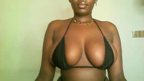 prettyvishy online show from 03/06/25, 03:35