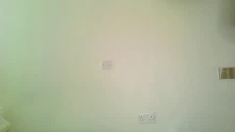 prettyvishy online show from 03/10/25, 05:54