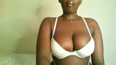 prettyvishy online show from 09/16/25, 02:23