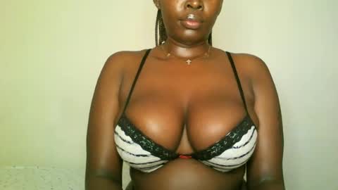 Snapshot of prettyvishy chatting on 06/20/26, 04:59 prettyvishy online show from 06/20/26, 04:59