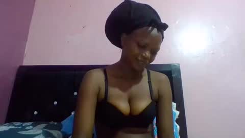 prettywendy21 online show from 09/09/25, 04:28