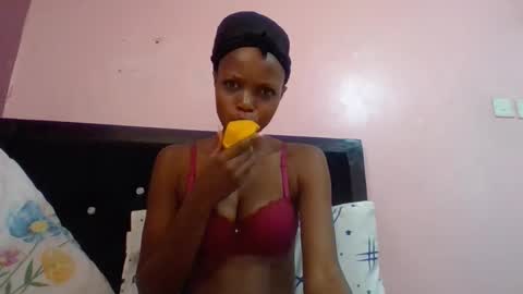 prettywendy21 online show from 01/16/26, 08:51