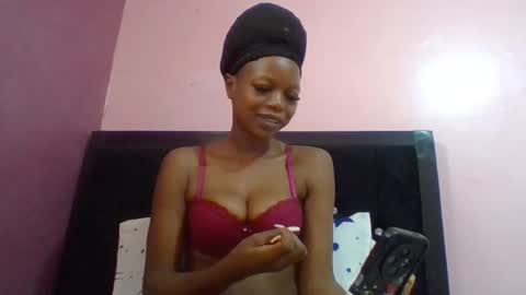 prettywendy21 online show from 02/11/26, 07:02