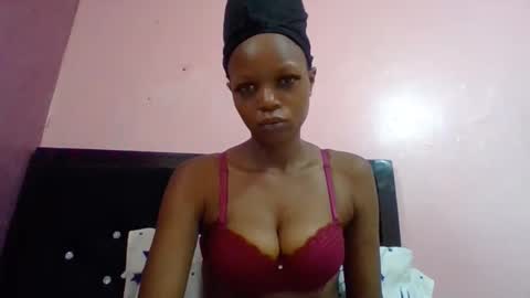 prettywendy21 online show from 02/26/26, 07:07