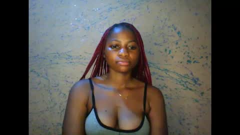 prettyxxpac online show from 01/31/26, 10:41