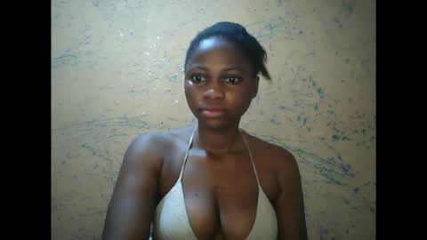 prettyxxpac online show from 02/07/26, 09:13