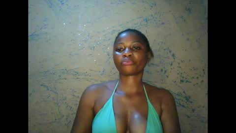 prettyxxpac online show from 02/07/26, 10:46