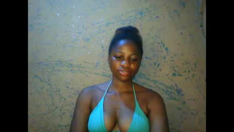 prettyxxpac online show from 02/08/26, 12:30