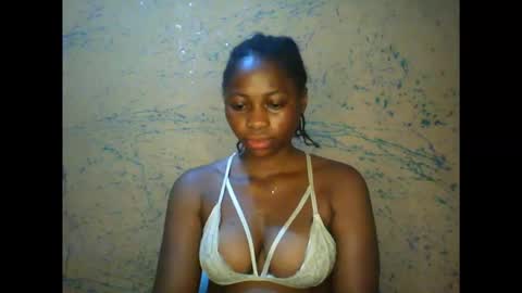 prettyxxpac online show from 02/23/26, 06:05