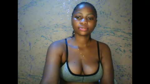 prettyxxpac online show from 03/23/26, 03:10