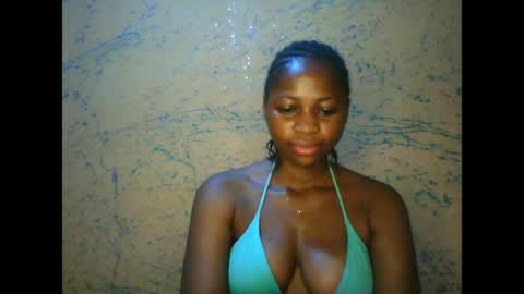 prettyxxpac online show from 03/29/26, 03:17