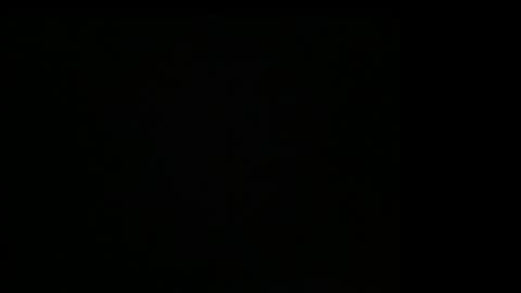 prettyxxpac online show from 05/16/26, 02:19