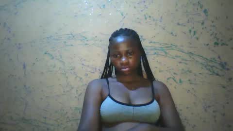 Snapshot of prettyxxpac chatting on 06/05/26, 05:14 prettyxxpac online show from 06/05/26, 05:14