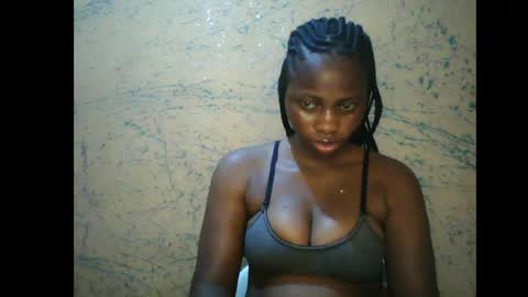 Snapshot of prettyxxpac chatting on 06/07/26, 01:21 prettyxxpac online show from 06/07/26, 01:21