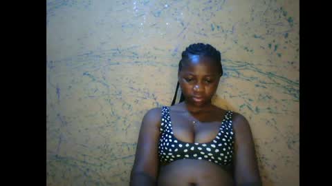 Snapshot of prettyxxpac chatting on 06/08/26, 01:28 prettyxxpac online show from 06/08/26, 01:28