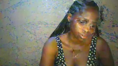Snapshot of prettyxxpac chatting on 06/16/26, 12:02 prettyxxpac online show from 06/16/26, 12:02