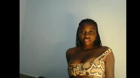 Snapshot of prettyxxpac chatting on 06/19/26, 07:17 prettyxxpac online show from 06/19/26, 07:17