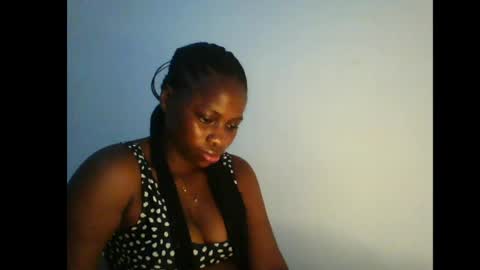 Snapshot of prettyxxpac chatting on 06/22/26, 01:29 prettyxxpac online show from 06/22/26, 01:29