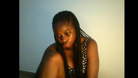 Snapshot of prettyxxpac chatting on 06/22/26, 03:25 prettyxxpac online show from 06/22/26, 03:25