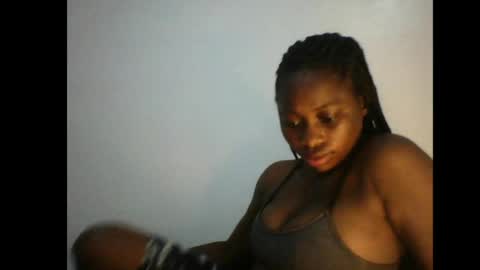 Snapshot of prettyxxpac chatting on 06/27/26, 02:05 prettyxxpac online show from 06/27/26, 02:05