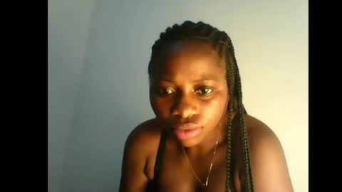 Snapshot of prettyxxpac chatting on 06/29/26, 12:06 prettyxxpac online show from 06/29/26, 12:06
