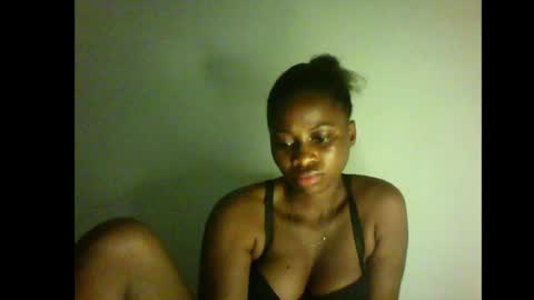 Snapshot of prettyxxpac chatting on 07/01/26, 04:14 prettyxxpac online show from 07/01/26, 04:14