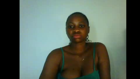 Snapshot of prettyxxpac chatting on 07/07/26, 02:47 prettyxxpac online show from 07/07/26, 02:47