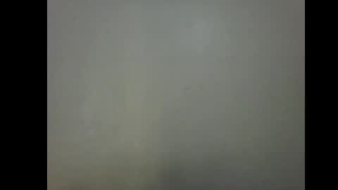 Snapshot of prettyxxpac chatting on 07/11/26, 09:01 prettyxxpac online show from 07/11/26, 09:01