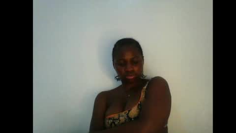 Snapshot of prettyxxpac chatting on 07/14/26, 02:05 prettyxxpac online show from 07/14/26, 02:05