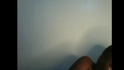 Snapshot of prettyxxpac chatting on 07/15/26, 01:00 prettyxxpac online show from 07/15/26, 01:00