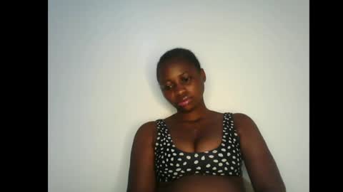 Snapshot of prettyxxpac chatting on 07/18/26, 03:27 prettyxxpac online show from 07/18/26, 03:27