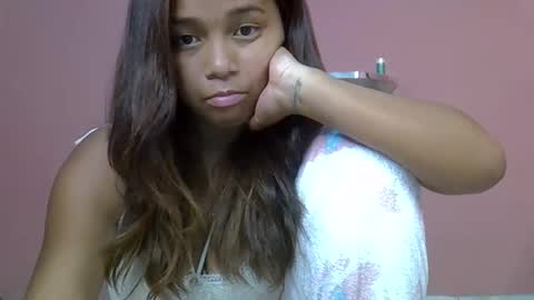 prettyy01 online show from 03/16/26, 10:14