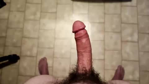 prettyydick007 online show from 03/05/26, 05:58