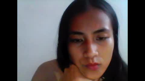 Snapshot of prettyysexyasian chatting on 03/12/25, 03:35 prettyysexyasian online show from 03/12/25, 03:35