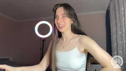 prettyyy_angel online show from 11/20/25, 03:12