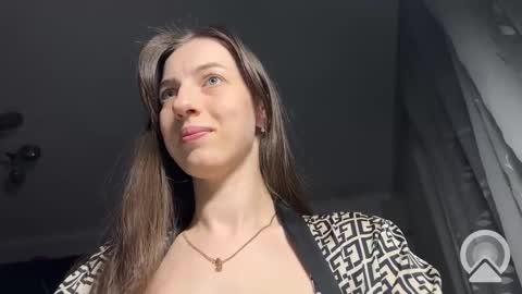 prettyyy_angel online show from 01/17/26, 05:27