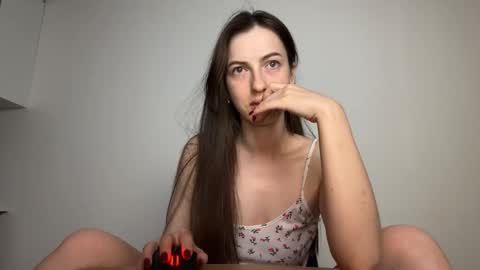 prettyyy_angel online show from 03/20/26, 07:08