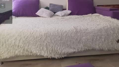 Kitty online show from 04/15/26, 02:18