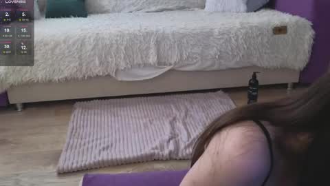 Snapshot of prettyyy_kitty chatting on 05/22/26, 02:30 Kitty online show from 05/22/26, 02:30