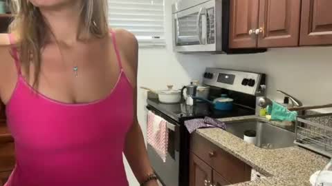 prettyyykittyyy22 online show from 05/02/26, 05:51