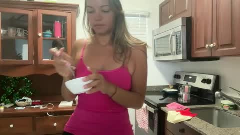 prettyyykittyyy22 online show from 05/16/26, 03:22