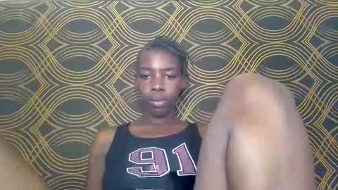 prettyzuzu online show from 11/11/25, 11:32