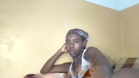 prettyzuzu online show from 01/13/26, 06:18